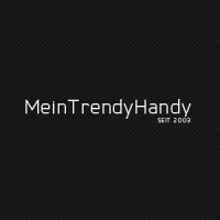 MeinTrendyHandy