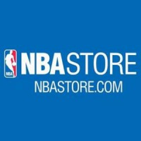 NBA League Pass