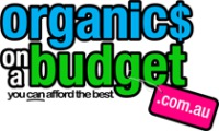 Organics on a Budget