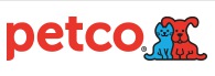 PETCO