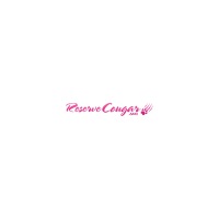 reservecougar
