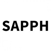sapph