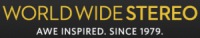 World Wide Stereo