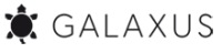 Galaxus