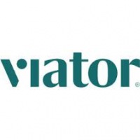 Viator DE