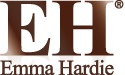 Emma Hardie