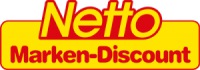 Netto