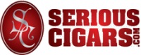Seriouscigars