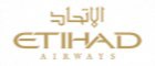 Etihad Airways 阿提哈德航空