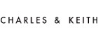 CHARLES & KEITH時裝