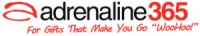 Adrenalin