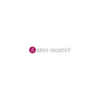 adultere-rencontre
