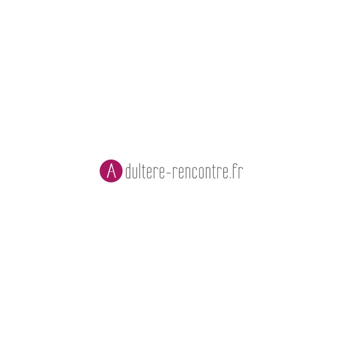 adultere-rencontre