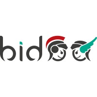 bidoo