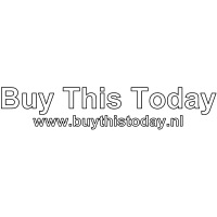 buythistoday