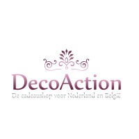 decoaction