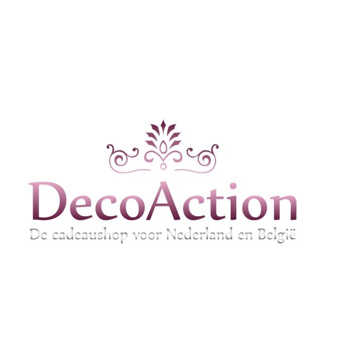 decoaction