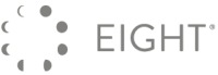 eightsleep