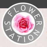 Flower Station