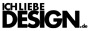 ichliebedesign