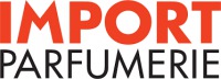 Import Parfümerie