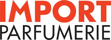 Import Parfümerie