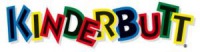Kinderbutt