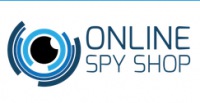 Online Spy Shop