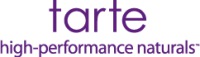 Tarte Cosmetics