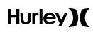 hurley