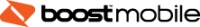 Boost Mobile