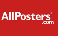 AllPosters
