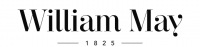 william-may