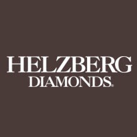 Helzberg Diamonds