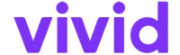 vivid