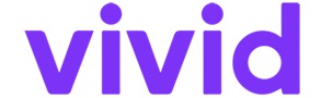 vivid