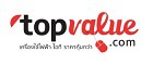 Topvalue 泰國