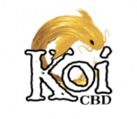 koicbd