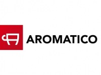 aromase