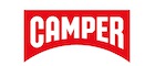 Camper
