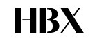HBX