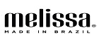 Melissa Dreams 網購