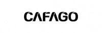 Cafago.com