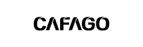 Cafago.com