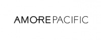 AMOREPACIFIC