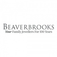 Beaverbrooks