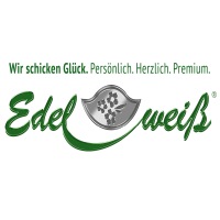 blumenversand-edelweiss