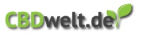 CBDwelt.de