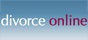 Divorce online