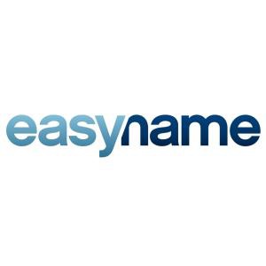 Easyname